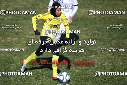 1751797, lsfahann,Mobarakeh, Iran, لیگ برتر فوتبال بانوان ایران، ، Week 4، First Leg، Sepahan Isfahan 1 v 0  on 2021/12/02 at Safaeieh Stadium