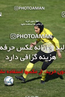 1751812, lsfahann,Mobarakeh, Iran, لیگ برتر فوتبال بانوان ایران، ، Week 4، First Leg، Sepahan Isfahan 1 v 0  on 2021/12/02 at Safaeieh Stadium