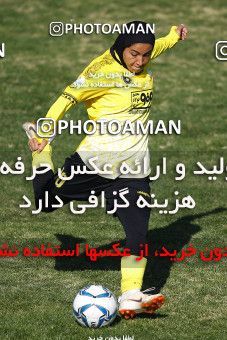 1751868, lsfahann,Mobarakeh, Iran, لیگ برتر فوتبال بانوان ایران، ، Week 4، First Leg، Sepahan Isfahan 1 v 0  on 2021/12/02 at Safaeieh Stadium