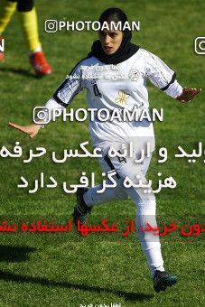 1751807, lsfahann,Mobarakeh, Iran, لیگ برتر فوتبال بانوان ایران، ، Week 4، First Leg، Sepahan Isfahan 1 v 0  on 2021/12/02 at Safaeieh Stadium
