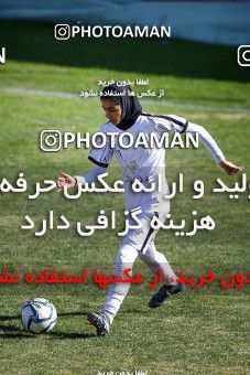 1751854, lsfahann,Mobarakeh, Iran, لیگ برتر فوتبال بانوان ایران، ، Week 4، First Leg، Sepahan Isfahan 1 v 0  on 2021/12/02 at Safaeieh Stadium