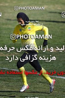 1751876, lsfahann,Mobarakeh, Iran, لیگ برتر فوتبال بانوان ایران، ، Week 4، First Leg، Sepahan Isfahan 1 v 0  on 2021/12/02 at Safaeieh Stadium