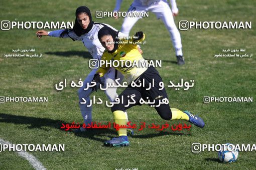 1751924, lsfahann,Mobarakeh, Iran, لیگ برتر فوتبال بانوان ایران، ، Week 4، First Leg، Sepahan Isfahan 1 v 0  on 2021/12/02 at Safaeieh Stadium