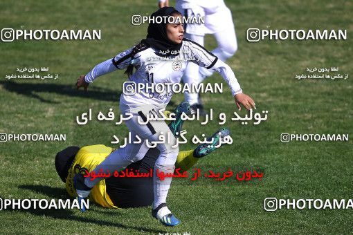 1751937, lsfahann,Mobarakeh, Iran, لیگ برتر فوتبال بانوان ایران، ، Week 4، First Leg، Sepahan Isfahan 1 v 0  on 2021/12/02 at Safaeieh Stadium