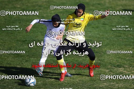 1751877, lsfahann,Mobarakeh, Iran, لیگ برتر فوتبال بانوان ایران، ، Week 4، First Leg، Sepahan Isfahan 1 v 0  on 2021/12/02 at Safaeieh Stadium