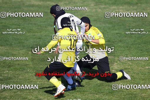 1751961, lsfahann,Mobarakeh, Iran, لیگ برتر فوتبال بانوان ایران، ، Week 4، First Leg، Sepahan Isfahan 1 v 0  on 2021/12/02 at Safaeieh Stadium