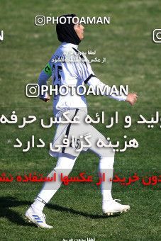 1751978, lsfahann,Mobarakeh, Iran, لیگ برتر فوتبال بانوان ایران، ، Week 4، First Leg، Sepahan Isfahan 1 v 0  on 2021/12/02 at Safaeieh Stadium