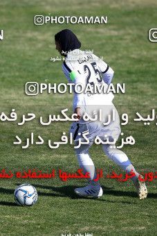 1751952, lsfahann,Mobarakeh, Iran, لیگ برتر فوتبال بانوان ایران، ، Week 4، First Leg، Sepahan Isfahan 1 v 0  on 2021/12/02 at Safaeieh Stadium