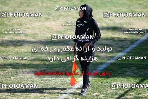 1752075, lsfahann,Mobarakeh, Iran, لیگ برتر فوتبال بانوان ایران، ، Week 4، First Leg، Sepahan Isfahan 1 v 0  on 2021/12/02 at Safaeieh Stadium