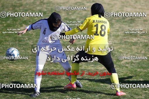 1752082, lsfahann,Mobarakeh, Iran, لیگ برتر فوتبال بانوان ایران، ، Week 4، First Leg، Sepahan Isfahan 1 v 0  on 2021/12/02 at Safaeieh Stadium