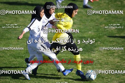 1752068, lsfahann,Mobarakeh, Iran, لیگ برتر فوتبال بانوان ایران، ، Week 4، First Leg، Sepahan Isfahan 1 v 0  on 2021/12/02 at Safaeieh Stadium