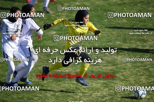 1752050, lsfahann,Mobarakeh, Iran, لیگ برتر فوتبال بانوان ایران، ، Week 4، First Leg، Sepahan Isfahan 1 v 0  on 2021/12/02 at Safaeieh Stadium