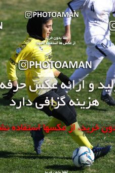 1752025, lsfahann,Mobarakeh, Iran, لیگ برتر فوتبال بانوان ایران، ، Week 4، First Leg، Sepahan Isfahan 1 v 0  on 2021/12/02 at Safaeieh Stadium