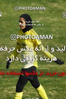 1752062, lsfahann,Mobarakeh, Iran, لیگ برتر فوتبال بانوان ایران، ، Week 4، First Leg، Sepahan Isfahan 1 v 0  on 2021/12/02 at Safaeieh Stadium