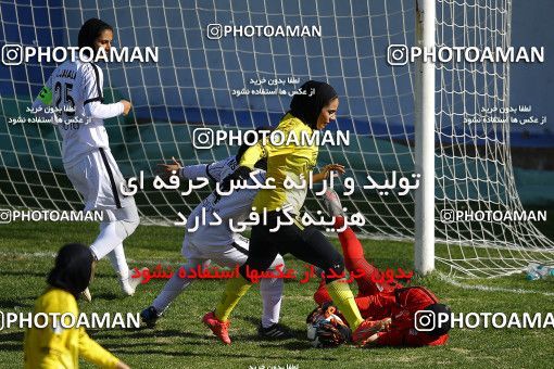 1752144, lsfahann,Mobarakeh, Iran, لیگ برتر فوتبال بانوان ایران، ، Week 4، First Leg، Sepahan Isfahan 1 v 0  on 2021/12/02 at Safaeieh Stadium