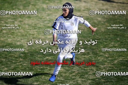 1752108, lsfahann,Mobarakeh, Iran, لیگ برتر فوتبال بانوان ایران، ، Week 4، First Leg، Sepahan Isfahan 1 v 0  on 2021/12/02 at Safaeieh Stadium