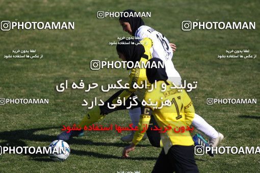 1752158, lsfahann,Mobarakeh, Iran, لیگ برتر فوتبال بانوان ایران، ، Week 4، First Leg، Sepahan Isfahan 1 v 0  on 2021/12/02 at Safaeieh Stadium