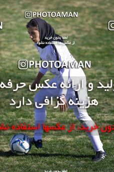 1752160, lsfahann,Mobarakeh, Iran, لیگ برتر فوتبال بانوان ایران، ، Week 4، First Leg، Sepahan Isfahan 1 v 0  on 2021/12/02 at Safaeieh Stadium
