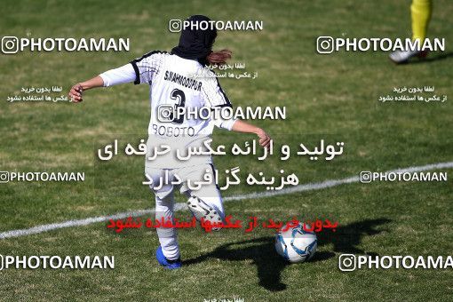 1752197, lsfahann,Mobarakeh, Iran, لیگ برتر فوتبال بانوان ایران، ، Week 4، First Leg، Sepahan Isfahan 1 v 0  on 2021/12/02 at Safaeieh Stadium