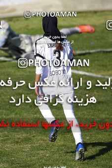 1752255, lsfahann,Mobarakeh, Iran, لیگ برتر فوتبال بانوان ایران، ، Week 4، First Leg، Sepahan Isfahan 1 v 0  on 2021/12/02 at Safaeieh Stadium