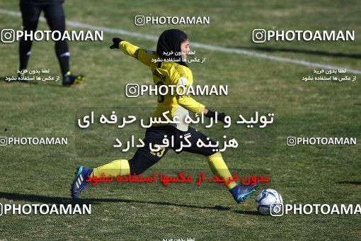 1752228, lsfahann,Mobarakeh, Iran, لیگ برتر فوتبال بانوان ایران، ، Week 4، First Leg، Sepahan Isfahan 1 v 0  on 2021/12/02 at Safaeieh Stadium