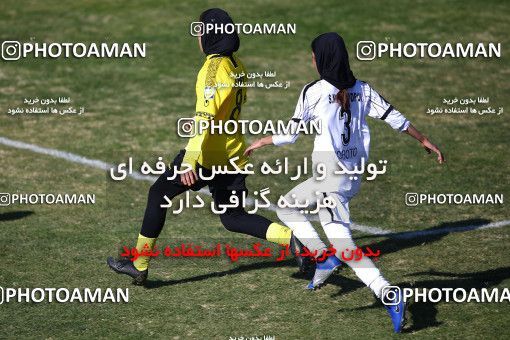 1752356, lsfahann,Mobarakeh, Iran, لیگ برتر فوتبال بانوان ایران، ، Week 4، First Leg، Sepahan Isfahan 1 v 0  on 2021/12/02 at Safaeieh Stadium