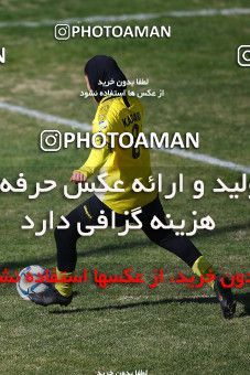1752324, lsfahann,Mobarakeh, Iran, لیگ برتر فوتبال بانوان ایران، ، Week 4، First Leg، Sepahan Isfahan 1 v 0  on 2021/12/02 at Safaeieh Stadium