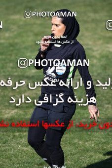 1752320, lsfahann,Mobarakeh, Iran, لیگ برتر فوتبال بانوان ایران، ، Week 4، First Leg، Sepahan Isfahan 1 v 0  on 2021/12/02 at Safaeieh Stadium