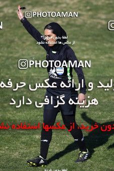 1752325, lsfahann,Mobarakeh, Iran, لیگ برتر فوتبال بانوان ایران، ، Week 4، First Leg، Sepahan Isfahan 1 v 0  on 2021/12/02 at Safaeieh Stadium