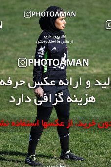 1752427, lsfahann,Mobarakeh, Iran, لیگ برتر فوتبال بانوان ایران، ، Week 4، First Leg، Sepahan Isfahan 1 v 0  on 2021/12/02 at Safaeieh Stadium