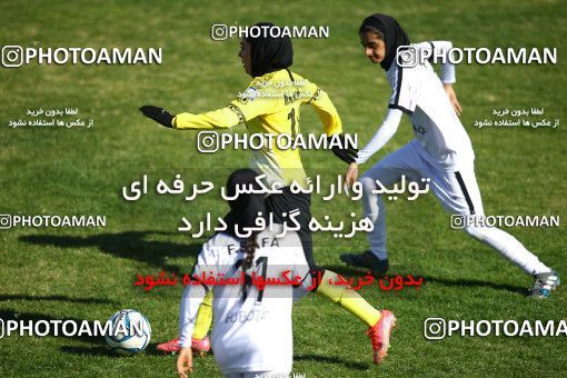 1752432, lsfahann,Mobarakeh, Iran, لیگ برتر فوتبال بانوان ایران، ، Week 4، First Leg، Sepahan Isfahan 1 v 0  on 2021/12/02 at Safaeieh Stadium