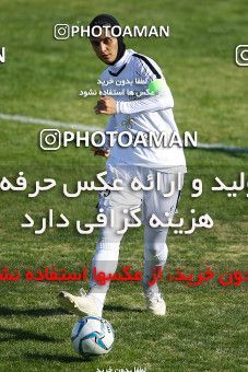 1752470, lsfahann,Mobarakeh, Iran, لیگ برتر فوتبال بانوان ایران، ، Week 4، First Leg، Sepahan Isfahan 1 v 0  on 2021/12/02 at Safaeieh Stadium