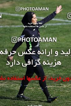 1752492, lsfahann,Mobarakeh, Iran, لیگ برتر فوتبال بانوان ایران، ، Week 4، First Leg، Sepahan Isfahan 1 v 0  on 2021/12/02 at Safaeieh Stadium