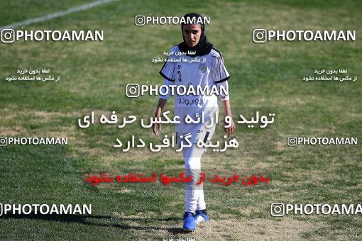 1752537, lsfahann,Mobarakeh, Iran, لیگ برتر فوتبال بانوان ایران، ، Week 4، First Leg، Sepahan Isfahan 1 v 0  on 2021/12/02 at Safaeieh Stadium