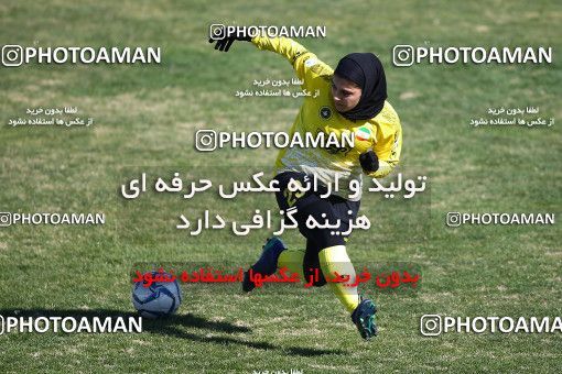1752556, lsfahann,Mobarakeh, Iran, لیگ برتر فوتبال بانوان ایران، ، Week 4، First Leg، Sepahan Isfahan 1 v 0  on 2021/12/02 at Safaeieh Stadium