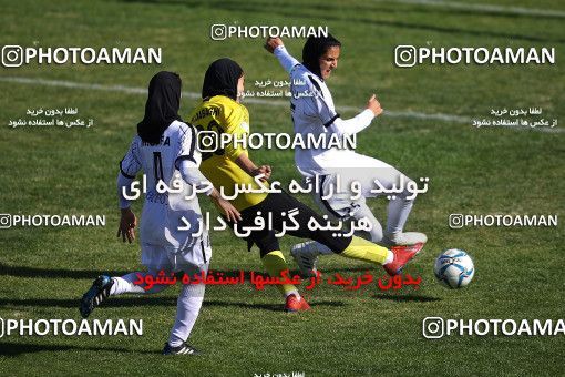1752547, lsfahann,Mobarakeh, Iran, لیگ برتر فوتبال بانوان ایران، ، Week 4، First Leg، Sepahan Isfahan 1 v 0  on 2021/12/02 at Safaeieh Stadium