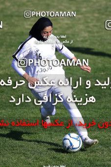 1752606, lsfahann,Mobarakeh, Iran, لیگ برتر فوتبال بانوان ایران، ، Week 4، First Leg، Sepahan Isfahan 1 v 0  on 2021/12/02 at Safaeieh Stadium