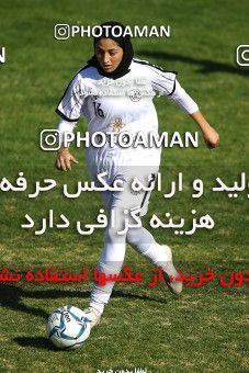 1752593, lsfahann,Mobarakeh, Iran, لیگ برتر فوتبال بانوان ایران، ، Week 4، First Leg، Sepahan Isfahan 1 v 0  on 2021/12/02 at Safaeieh Stadium