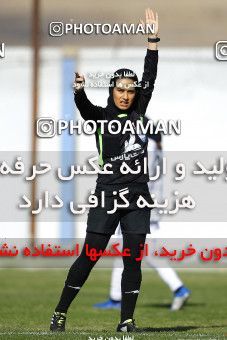 1752572, lsfahann,Mobarakeh, Iran, لیگ برتر فوتبال بانوان ایران، ، Week 4، First Leg، Sepahan Isfahan 1 v 0  on 2021/12/02 at Safaeieh Stadium