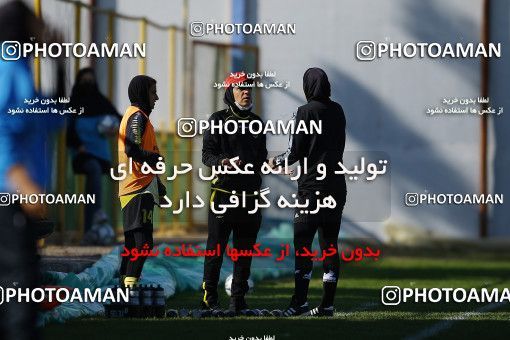 1752597, lsfahann,Mobarakeh, Iran, لیگ برتر فوتبال بانوان ایران، ، Week 4، First Leg، Sepahan Isfahan 1 v 0  on 2021/12/02 at Safaeieh Stadium