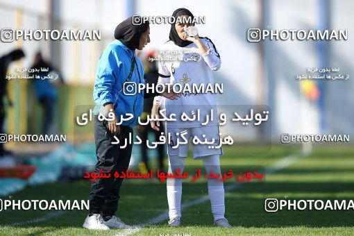 1752648, lsfahann,Mobarakeh, Iran, لیگ برتر فوتبال بانوان ایران، ، Week 4، First Leg، Sepahan Isfahan 1 v 0  on 2021/12/02 at Safaeieh Stadium