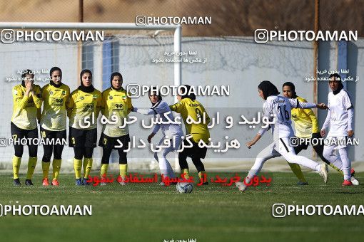 1752685, lsfahann,Mobarakeh, Iran, لیگ برتر فوتبال بانوان ایران، ، Week 4، First Leg، Sepahan Isfahan 1 v 0  on 2021/12/02 at Safaeieh Stadium