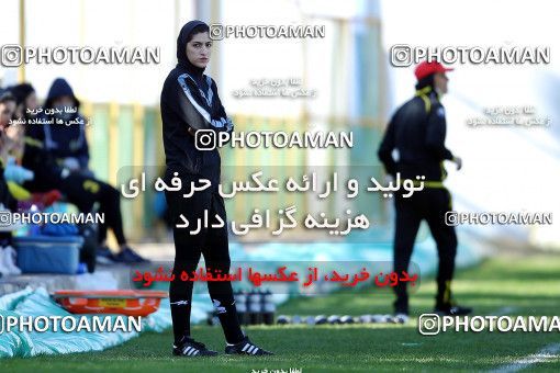 1752670, lsfahann,Mobarakeh, Iran, لیگ برتر فوتبال بانوان ایران، ، Week 4، First Leg، Sepahan Isfahan 1 v 0  on 2021/12/02 at Safaeieh Stadium