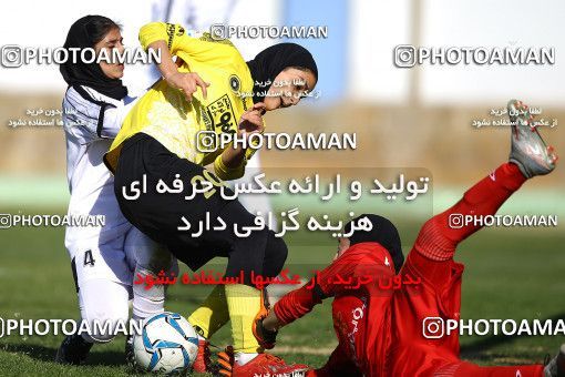 1752753, lsfahann,Mobarakeh, Iran, لیگ برتر فوتبال بانوان ایران، ، Week 4، First Leg، Sepahan Isfahan 1 v 0  on 2021/12/02 at Safaeieh Stadium