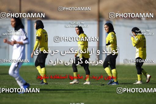 1752736, lsfahann,Mobarakeh, Iran, لیگ برتر فوتبال بانوان ایران، ، Week 4، First Leg، Sepahan Isfahan 1 v 0  on 2021/12/02 at Safaeieh Stadium