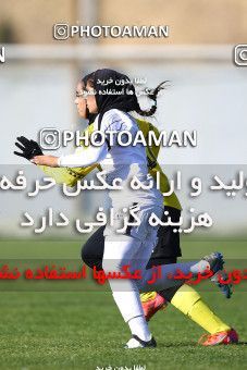 1752821, lsfahann,Mobarakeh, Iran, لیگ برتر فوتبال بانوان ایران، ، Week 4، First Leg، Sepahan Isfahan 1 v 0  on 2021/12/02 at Safaeieh Stadium