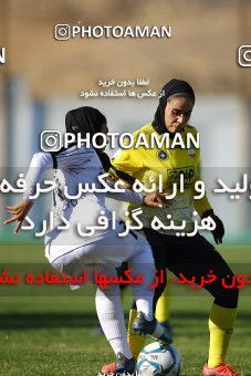 1752824, lsfahann,Mobarakeh, Iran, لیگ برتر فوتبال بانوان ایران، ، Week 4، First Leg، Sepahan Isfahan 1 v 0  on 2021/12/02 at Safaeieh Stadium