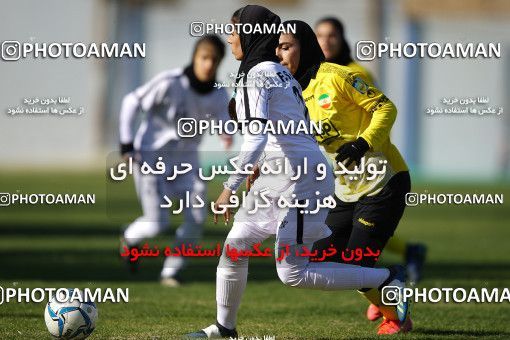 1752859, lsfahann,Mobarakeh, Iran, لیگ برتر فوتبال بانوان ایران، ، Week 4، First Leg، Sepahan Isfahan 1 v 0  on 2021/12/02 at Safaeieh Stadium