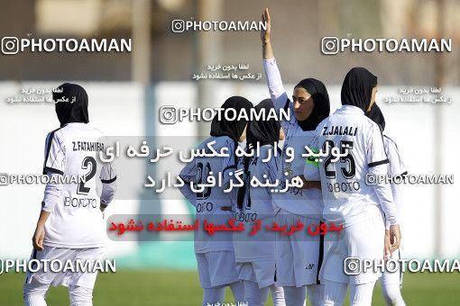 1752927, lsfahann,Mobarakeh, Iran, لیگ برتر فوتبال بانوان ایران، ، Week 4، First Leg، Sepahan Isfahan 1 v 0  on 2021/12/02 at Safaeieh Stadium