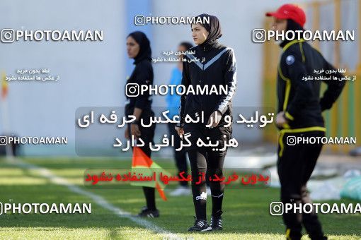 1752999, lsfahann,Mobarakeh, Iran, لیگ برتر فوتبال بانوان ایران، ، Week 4، First Leg، Sepahan Isfahan 1 v 0  on 2021/12/02 at Safaeieh Stadium